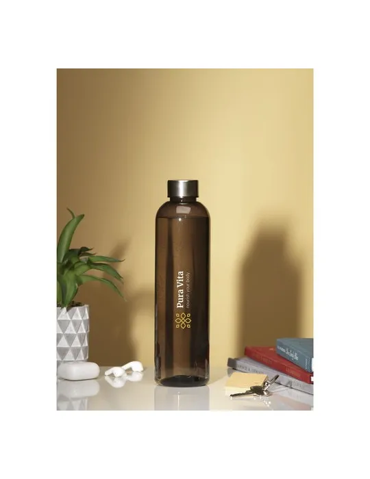 Nolin Bottle 1 L bouteille livraison express 24h 48h