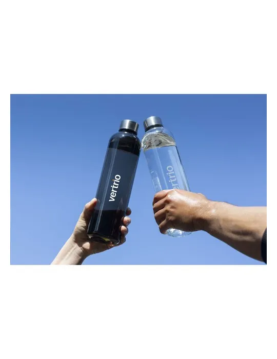 Nolin Bottle 1 L bouteille cadeau collaborateur premium