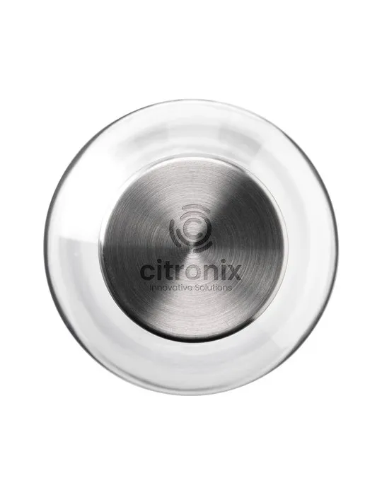 Nolin Bottle 1 L bouteille marquage laser ultra précis