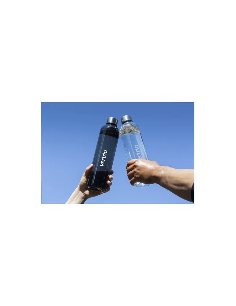 Nolin Bottle 1 L bouteille personnalisation rapide en France