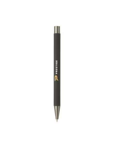 Brody RCS Recycled Alu SoftTouch stylo