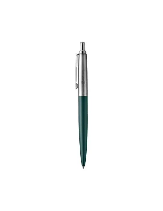 Parker Jotter XL Stylo à bille - bleu objet promotionnel éco-responsable