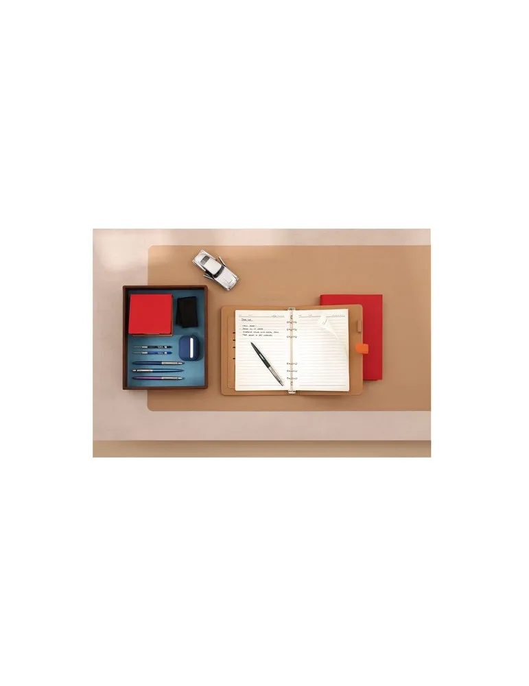 Parker Jotter XL Stylo à bille - bleu personnalisable avec votre logo