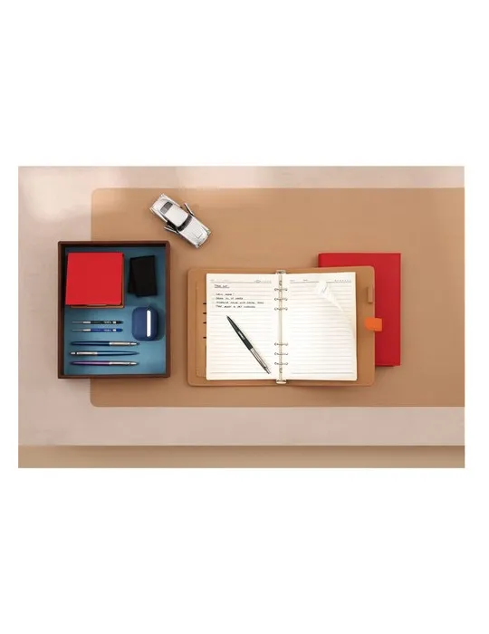 Parker Jotter XL Stylo à bille - bleu personnalisable avec votre logo