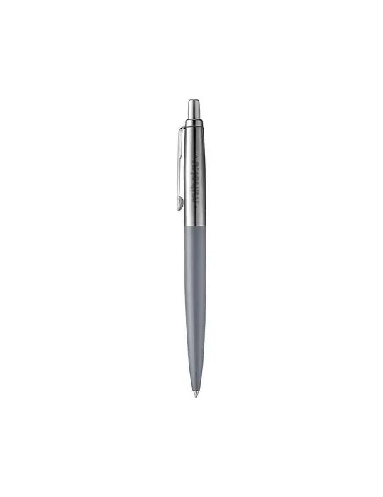 Parker Jotter XL Stylo à bille - bleu marquage laser ultra précis