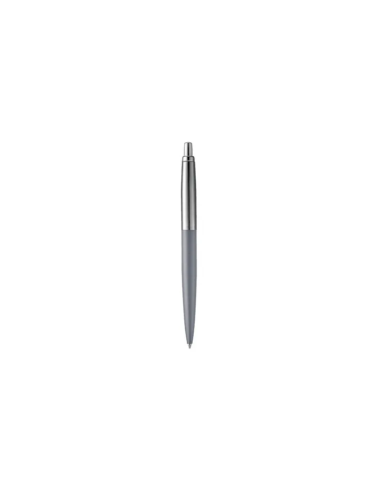 Parker Jotter XL Stylo à bille - bleu accessoire événementiel unique