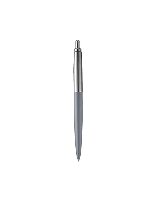 Parker Jotter XL Stylo à bille - bleu accessoire événementiel unique