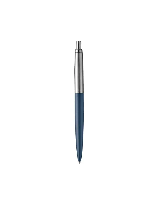 Parker Jotter XL Stylo à bille - bleu personnalisation rapide en France