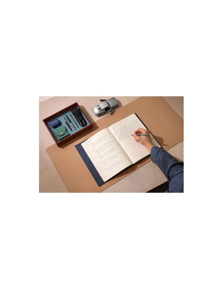 Parker Jotter XL Stylo à bille - bleu goodies publicitaire événementiel