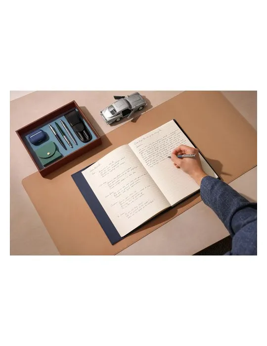 Parker Jotter XL Stylo à bille - bleu goodies publicitaire événementiel