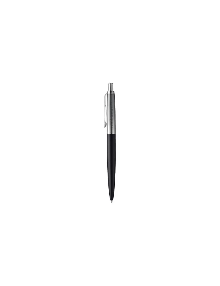 Parker Jotter XL Stylo à bille - bleu livraison express 24h 48h