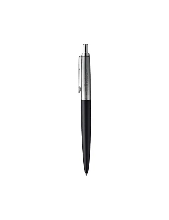 Parker Jotter XL Stylo à bille - bleu livraison express 24h 48h