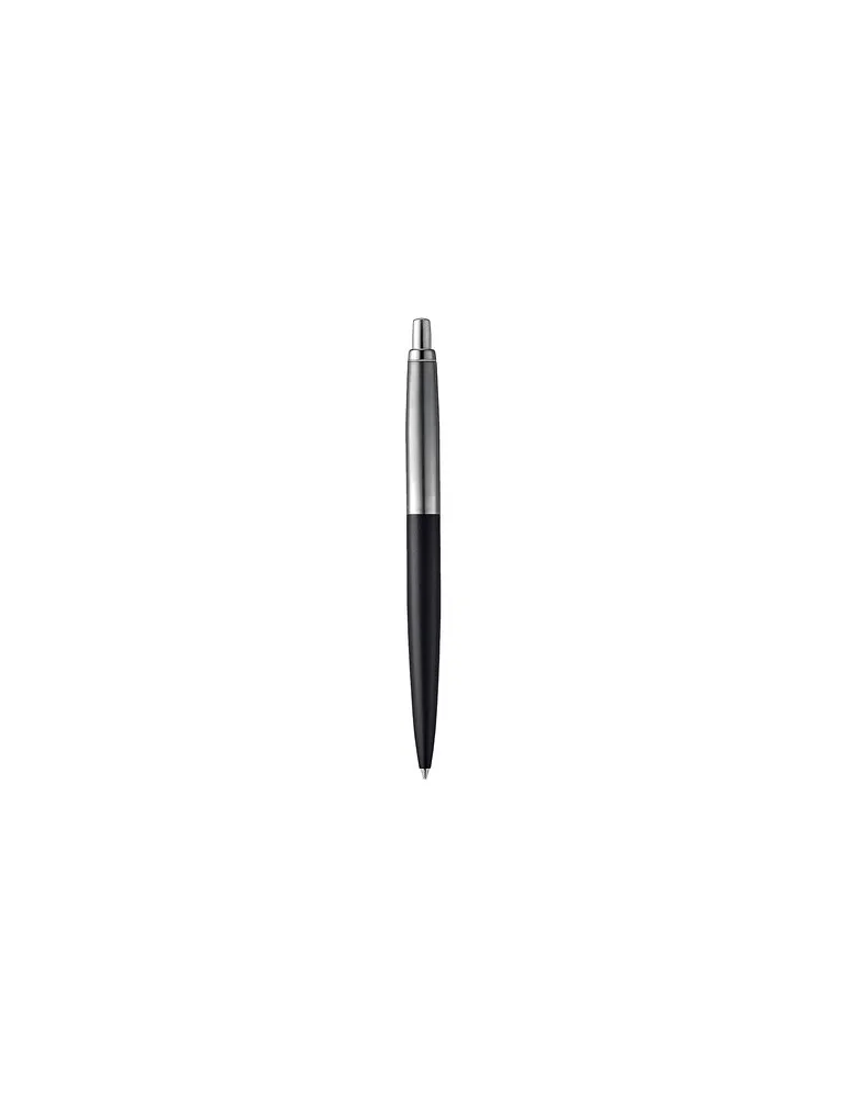Parker Jotter XL Stylo à bille - bleu cadeau collaborateur premium