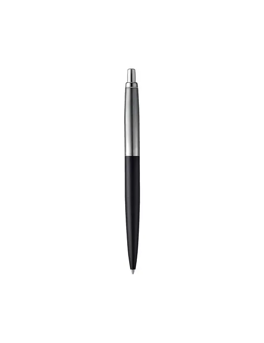 Parker Jotter XL Stylo à bille - bleu cadeau collaborateur premium