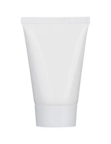 Crème solaire SPF30 Maelis