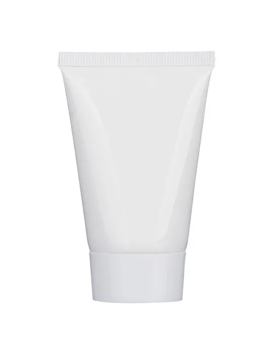 Crème solaire SPF30 Maelis