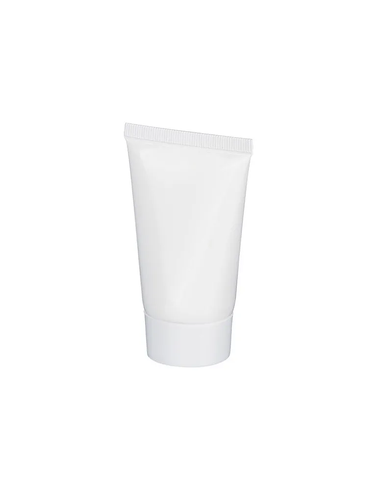 Crème solaire SPF30 Maelis