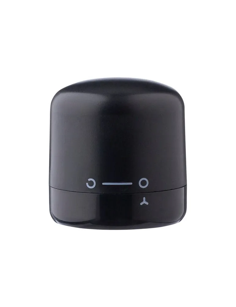 Bouchon de bouteille en ABS Jareth