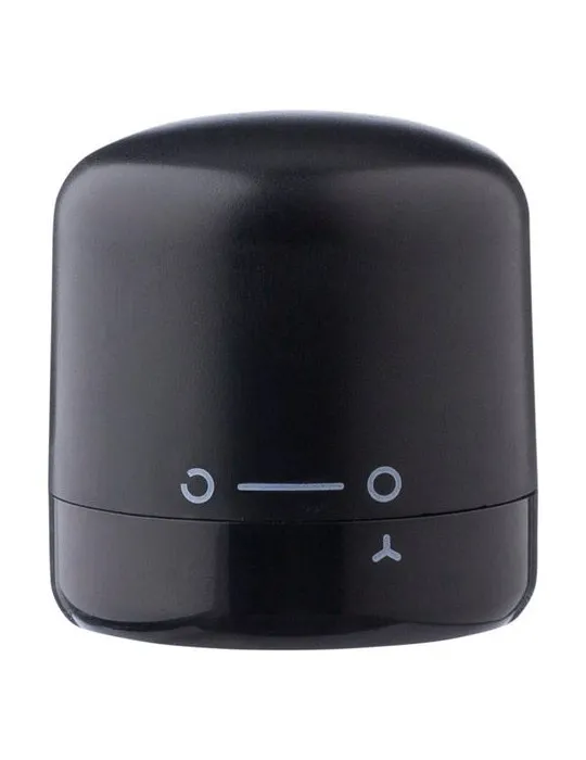 Bouchon de bouteille en ABS Jareth