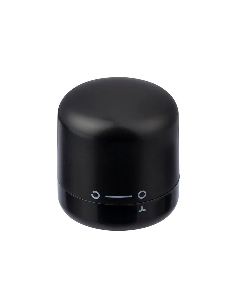 Bouchon de bouteille en ABS Jareth