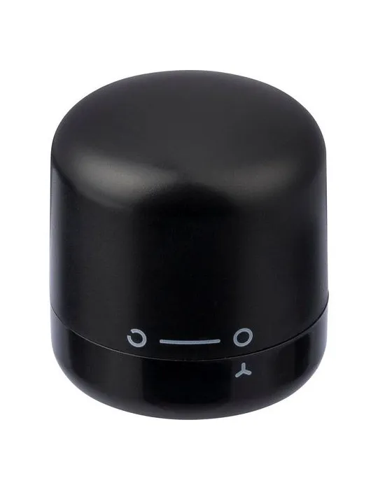 Bouchon de bouteille en ABS Jareth