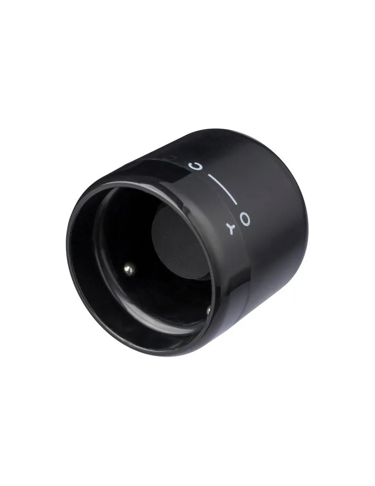 Bouchon de bouteille en ABS Jareth