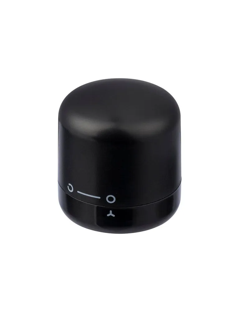 Bouchon de bouteille en ABS Jareth