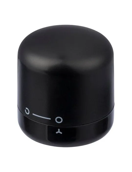 Bouchon de bouteille en ABS Jareth