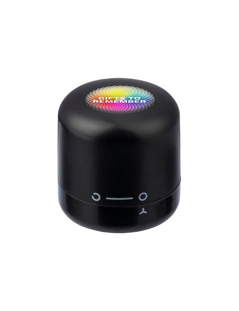 Bouchon de bouteille en ABS Jareth