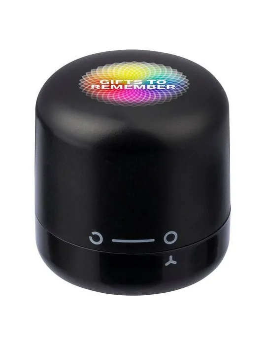 Bouchon de bouteille en ABS Jareth