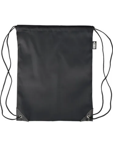 Sac à dos en polyester rPET 210D Calix