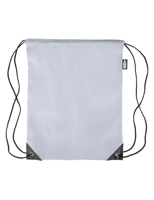 Sac à dos en polyester rPET 210D Calix