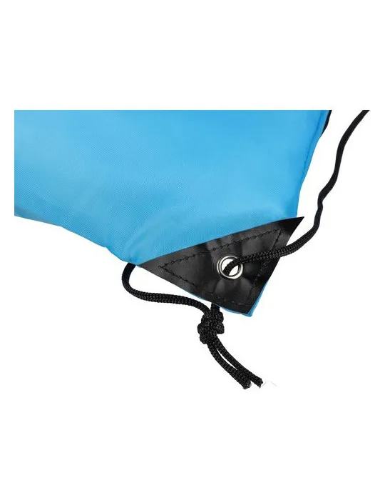 Sac à dos en polyester rPET 210D Calix