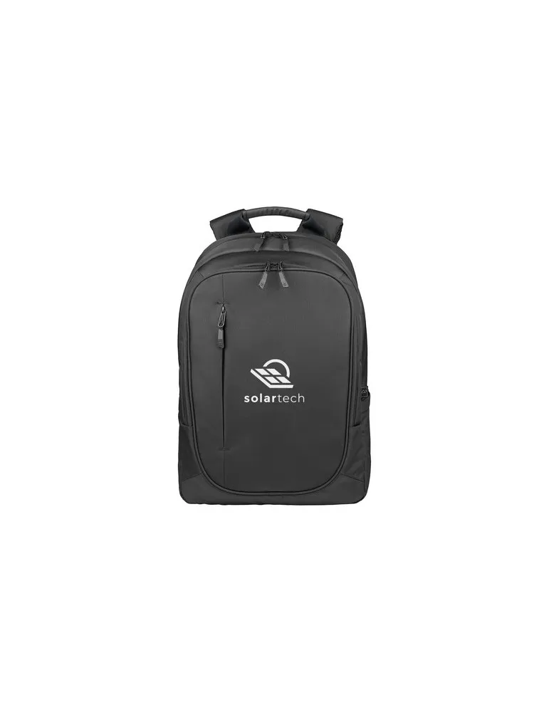 Tucano Bizip Backpack 15,6 inch