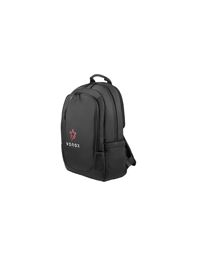 Tucano Bizip Backpack 15,6 inch personnalisable avec votre logo