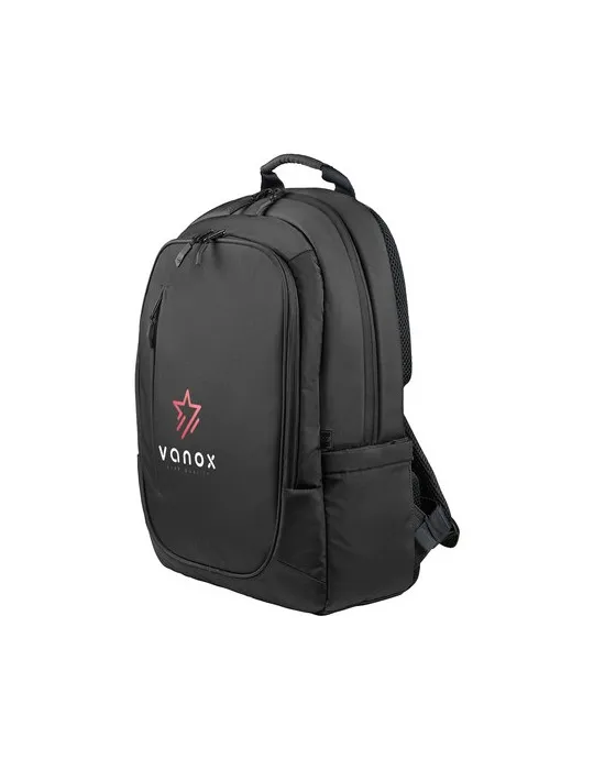 Tucano Bizip Backpack 15,6 inch personnalisable avec votre logo