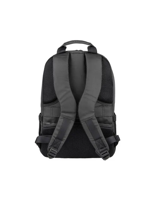 Tucano Bizip Backpack 15,6 inch cadeau entreprise pas cher