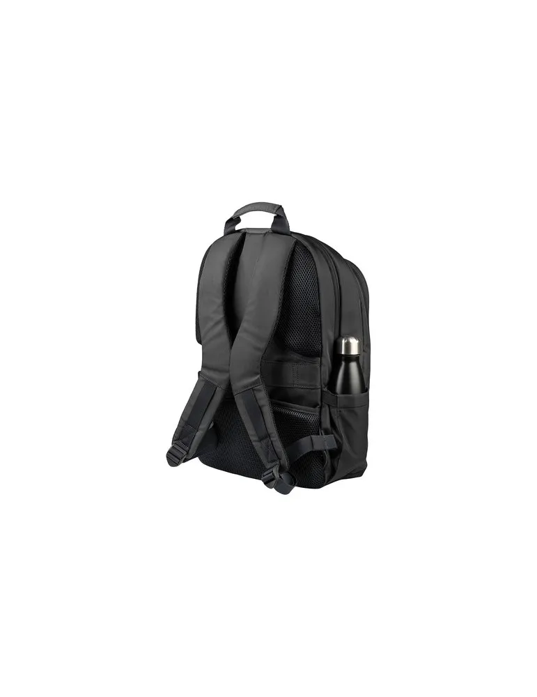 Tucano Bizip Backpack 15,6 inch goodies publicitaire événementiel