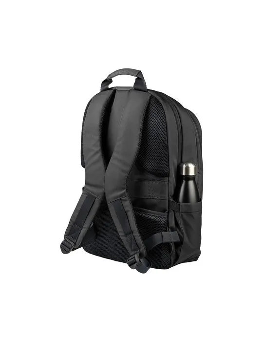 Tucano Bizip Backpack 15,6 inch goodies publicitaire événementiel