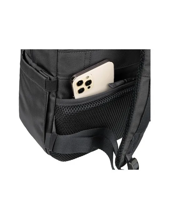 Tucano Bizip Backpack 15,6 inch livraison express 24h 48h