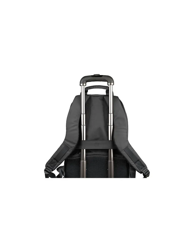 Tucano Bizip Backpack 15,6 inch objet promotionnel éco-responsable