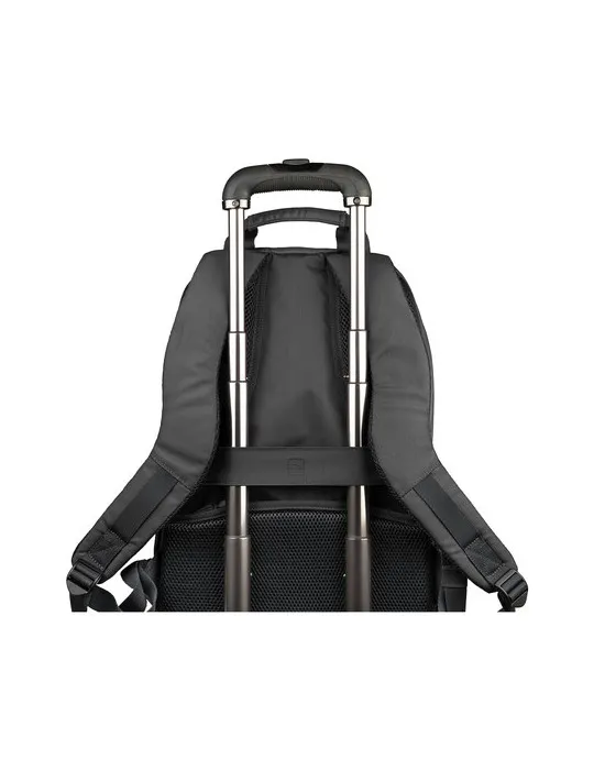 Tucano Bizip Backpack 15,6 inch objet promotionnel éco-responsable
