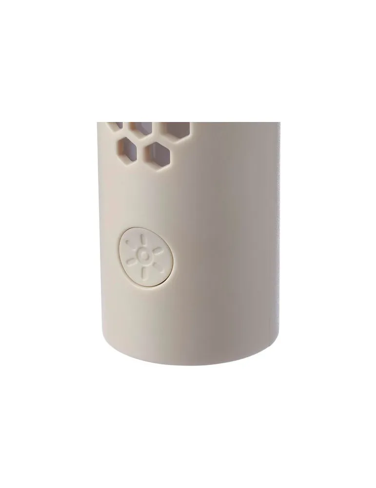 Lampe multifonction en ABS Araminta