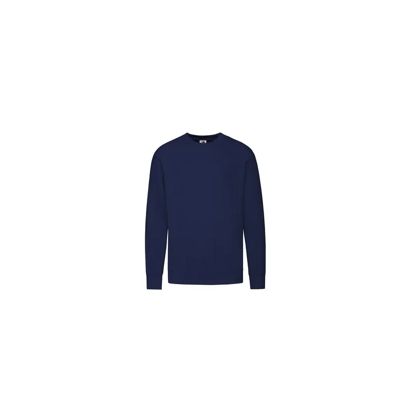 Sweat-Shirt Enfant Classic Set-In Sweat