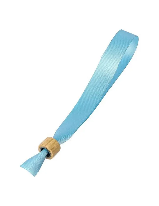 Bracelet en rPET 300D Tarian