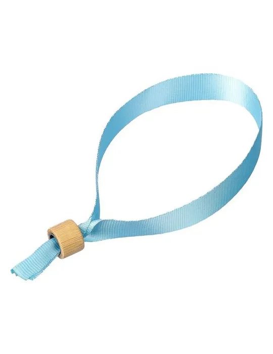 Bracelet en rPET 300D Tarian