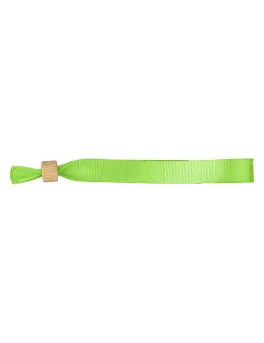 Bracelet en rPET 300D Tarian