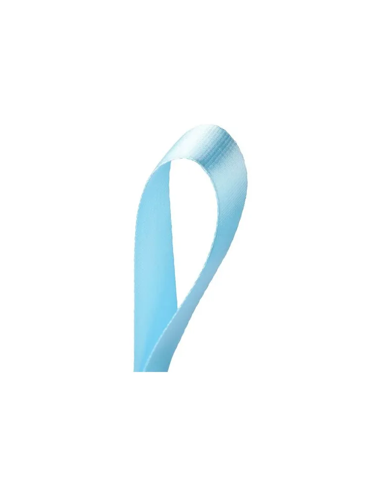 Bracelet en rPET 300D Tarian