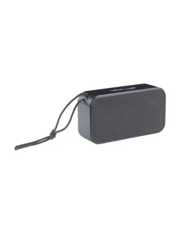 AluSound  RCS Recycled Aluminium Speaker