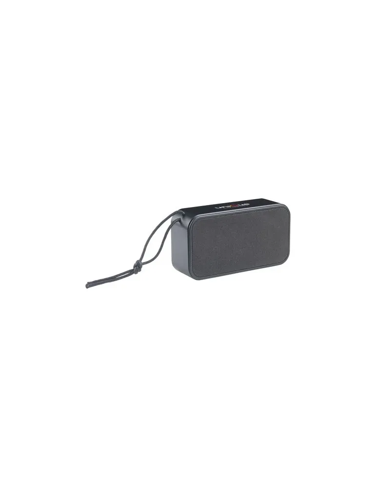 AluSound  RCS Recycled Aluminium Speaker